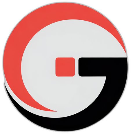 爆料网站跳转Logo